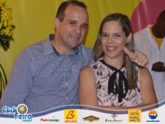 Festa da Vaca Atolada